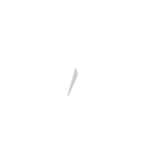 M4 Logo